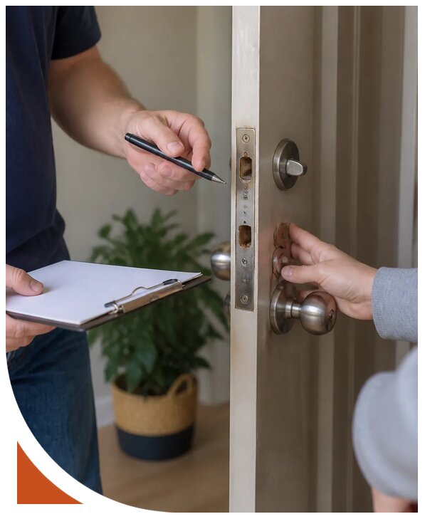 Срочный ремонт замков Abloy в Сланцах от 3616 р. | Разлок-Слы